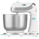 Robot planetarny Cecotec Cecomixer Easy 250W
