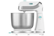 Robot planetarny Cecotec Cecomixer Easy 250W