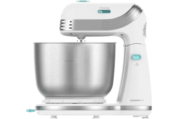 Robot planetarny Cecotec Cecomixer Easy 250W