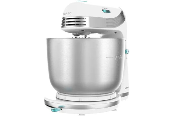 Robot planetarny Cecotec Cecomixer Easy 250W
