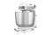 Robot planetarny Cecotec Cecomixer Easy 250W