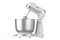 Robot planetarny Cecotec Cecomixer Easy 250W