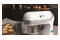 Robot planetarny Cecotec Cecomixer Easy 250W