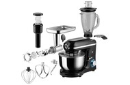 Robot planetarny LAFE MPL-001K 1300W
