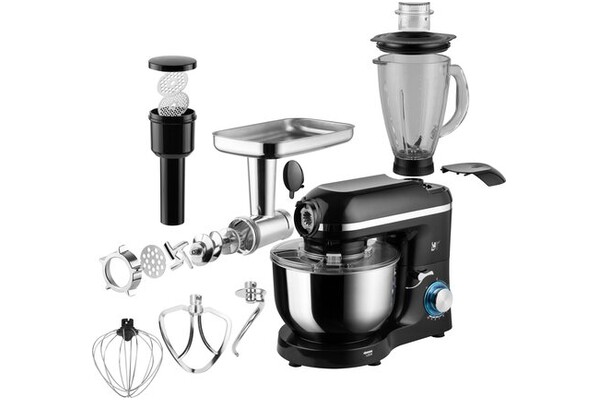 Robot planetarny LAFE MPL-001K 1300W