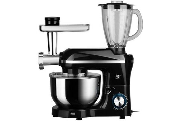 Robot planetarny LAFE MPL-001K 1300W