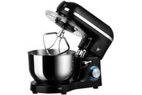 Robot planetarny LAFE MPL-001K 1300W