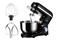 Robot planetarny LAFE MPL-001K 1300W