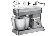 Robot planetarny Clatronic KM3630 1200W