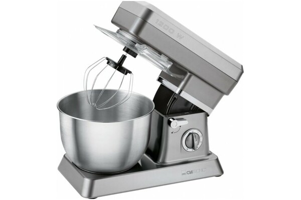 Robot planetarny Clatronic KM3630 1200W
