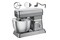 Robot planetarny Clatronic KM3630 1200W