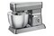 Robot planetarny Clatronic KM3630 1200W