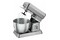 Robot planetarny Clatronic KM3630 1200W