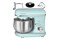 Robot planetarny Clatronic KM3711 1100W