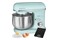 Robot planetarny Clatronic KM3711 1100W
