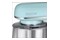 Robot planetarny Clatronic KM3711 1100W