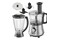 Robot kuchenny Clatronic KM3646 500W