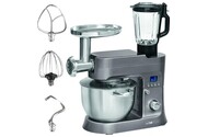Robot planetarny Clatronic KM3674 1200W
