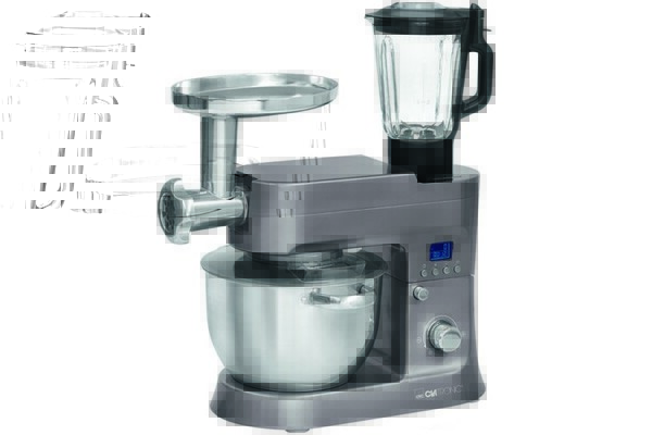Robot planetarny Clatronic KM3674 1200W