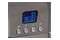 Robot planetarny Clatronic KM3674 1200W