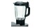 Robot planetarny Clatronic KM3674 1200W
