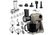 Robot planetarny Concept RM7510 1200W
