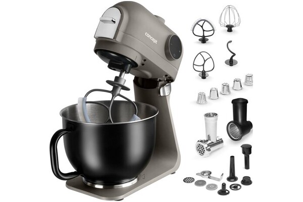 Robot planetarny Concept RM7510 1200W