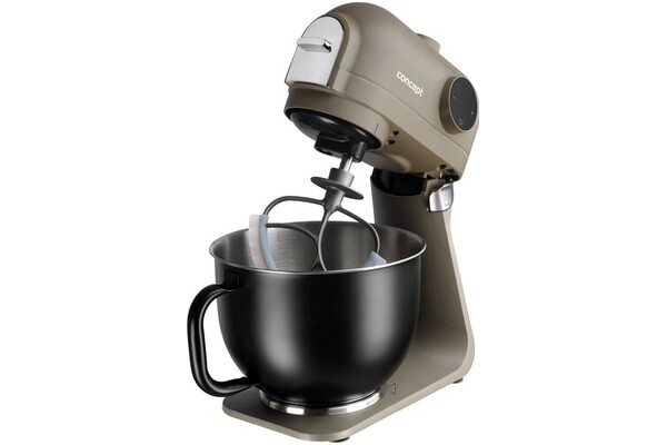 Robot planetarny Concept RM7510 1200W