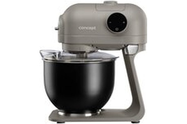 Robot planetarny Concept RM7510 1200W