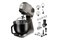 Robot planetarny Concept RM7510 1200W