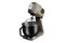 Robot planetarny Concept RM7510 1200W