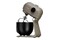 Robot planetarny Concept RM7510 1200W