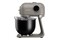 Robot planetarny Concept RM7510 1200W
