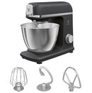 Robot planetarny Electrolux E5KM14BPT 1200W