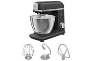Robot planetarny Electrolux E5KM14BPT 1200W