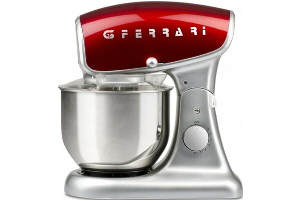 Robot planetarny G3 Ferrari G20075 1200W