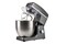 Robot planetarny G3 Ferrari G20113 1500W