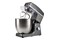 Robot planetarny G3 Ferrari G20120 2200W