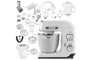 Robot planetarny ETA Gratus Kalibro 1500W