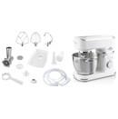 Robot planetarny ETA Gratussino Smart 800W