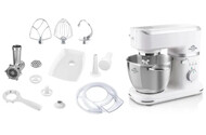 Robot planetarny ETA Gratussino Smart 800W