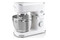 Robot planetarny ETA Gratussino Smart 800W