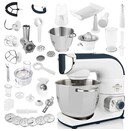 Robot planetarny ETA Gratus Vital II 1200W
