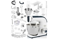 Robot planetarny ETA Gratus Vital II 1200W