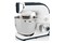 Robot planetarny ETA Gratus Vital II 1200W