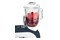 Robot planetarny ETA Gratus Vital II 1200W