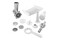 Robot planetarny ETA Gratus Vital II 1200W