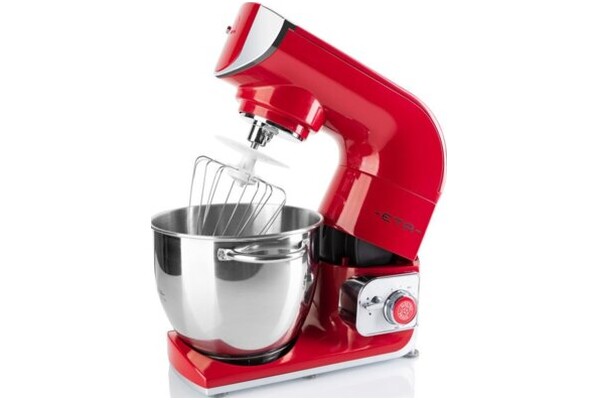 Robot planetarny ETA Gratus Storio 1200W