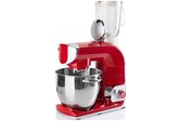 Robot planetarny ETA Gratus Storio 1200W