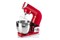 Robot planetarny ETA Gratus Storio 1200W
